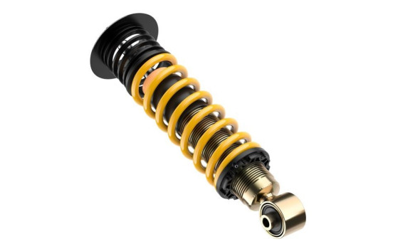 ST XA Screw Set, Image 7
