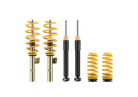 ST XA Screw Set