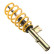 ST XA Screw Set, Thumbnail 4