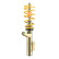 ST XA Screw Set, Thumbnail 5