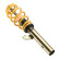 ST XA Screw Set, Thumbnail 4