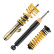 ST XA Screw Set, Thumbnail 2
