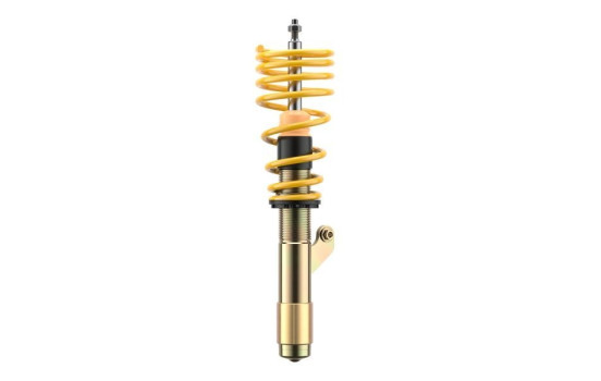 ST XA Screw Set, Image 5