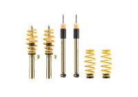 ST XA Screw Set