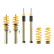 ST XA Screw Set