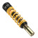 ST XA Screw Set, Thumbnail 4