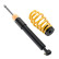 ST XA Screw Set, Thumbnail 7