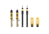 ST XA Screw Set