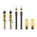 ST XA Screw Set