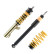 ST XA Screw Set, Thumbnail 2
