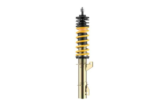 ST XA Screw Set, Image 5
