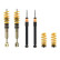 ST XA Screw Set