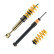 ST XA Screw Set, Thumbnail 2