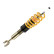 ST XA Screw Set, Thumbnail 3