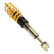 ST XA Screw Set, Thumbnail 4