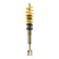 ST XA Screw Set, Thumbnail 5