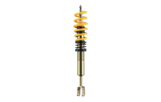 ST XA Screw Set, Image 5