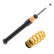 ST XA Screw Set, Thumbnail 6