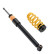ST XA Screw Set, Thumbnail 7