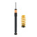 ST XA Screw Set, Thumbnail 8