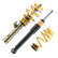 ST XA Screw Set, Thumbnail 2