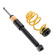 ST XA Screw Set, Thumbnail 7