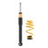 ST XA Screw Set, Thumbnail 8