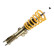ST XA Screw Set, Thumbnail 3