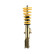 ST XA Screw Set, Thumbnail 5