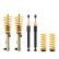 ST XA Screw Set