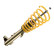 ST XA Screw Set, Thumbnail 3
