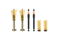 ST XA Screw Set