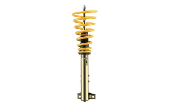 ST XA Screw Set, Image 5