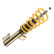 ST XA Screw Set, Thumbnail 3