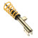 ST XA Screw Set, Thumbnail 4