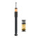 ST XA Screw Set, Thumbnail 8