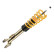 ST XA Screw Set, Thumbnail 3
