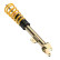 ST XA Screw Set, Thumbnail 4