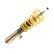 ST XA Screw Set, Thumbnail 3