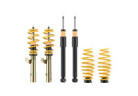 ST XA Screw Set