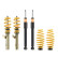 ST XA Screw Set