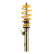 ST XA Screw Set, Thumbnail 5