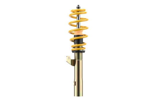 ST XA Screw Set, Image 5
