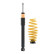 ST XA Screw Set, Thumbnail 8
