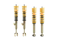 ST XA Screw Set