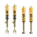 ST XA Screw Set