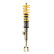 ST XA Screw Set, Thumbnail 5
