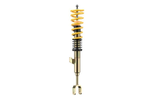 ST XA Screw Set, Image 5