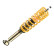 ST XA Screw Set, Thumbnail 6