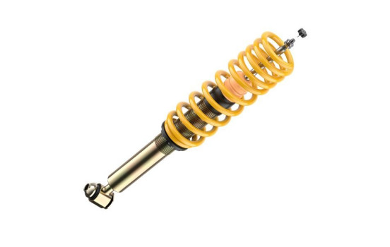 ST XA Screw Set, Image 6
